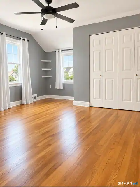 73 Greenfield Avenue, Stratford, CT 06614 — photo 9