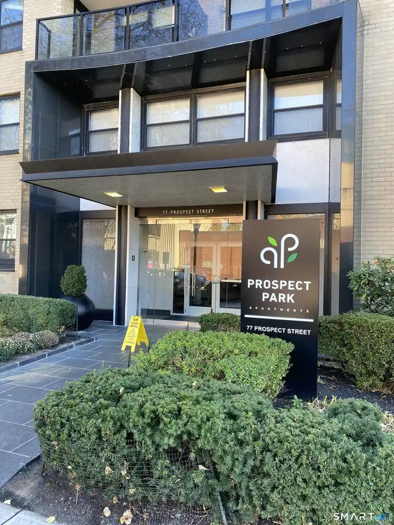 75 Prospect Street, Stamford, CT 06901