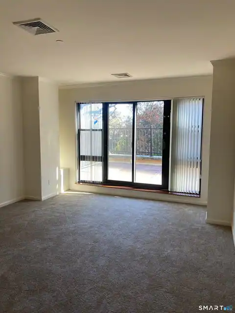 75 Prospect Street, Stamford, CT 06901 — photo 11