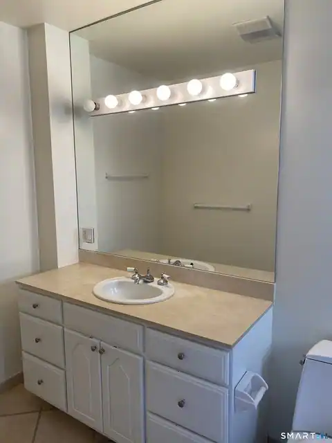 75 Prospect Street, Stamford, CT 06901 — photo 12
