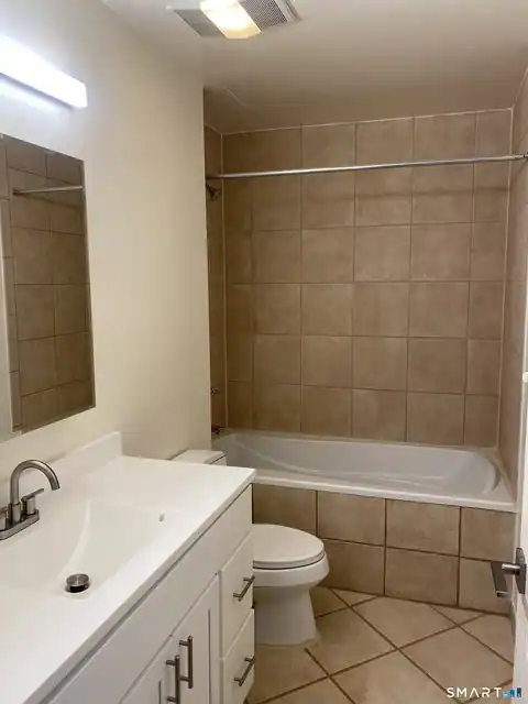 75 Prospect Street, Stamford, CT 06901 — photo 13