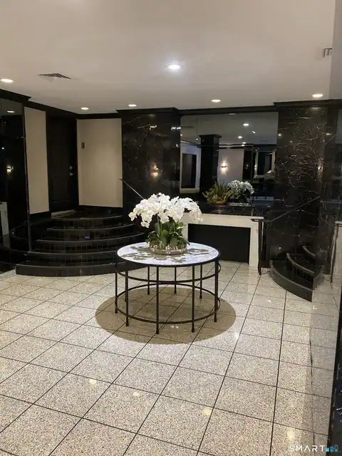 75 Prospect Street, Stamford, CT 06901 — photo 3