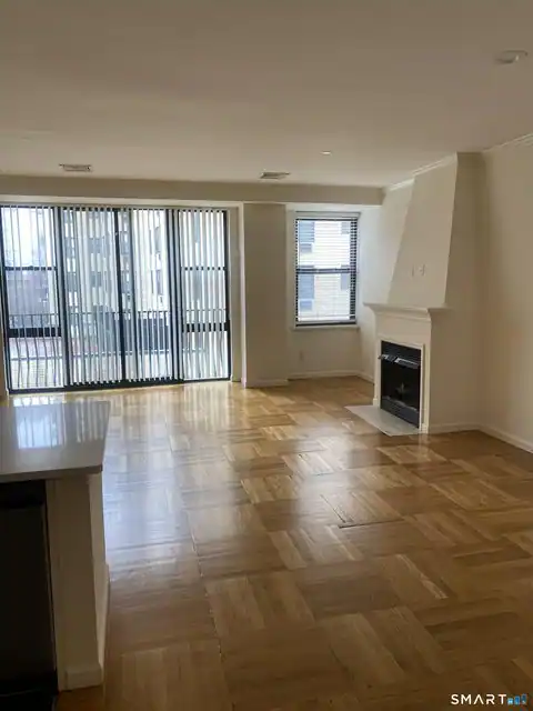 75 Prospect Street, Stamford, CT 06901 — photo 5
