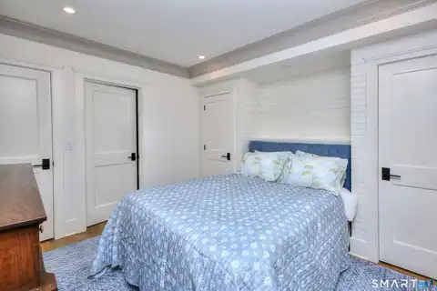 1180 Oldfield Road, Fairfield, CT 06824 — photo 10