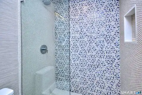 1180 Oldfield Road, Fairfield, CT 06824 — photo 13