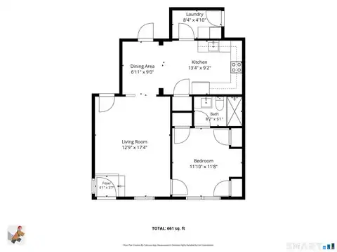 1180 Oldfield Road, Fairfield, CT 06824 — photo 15
