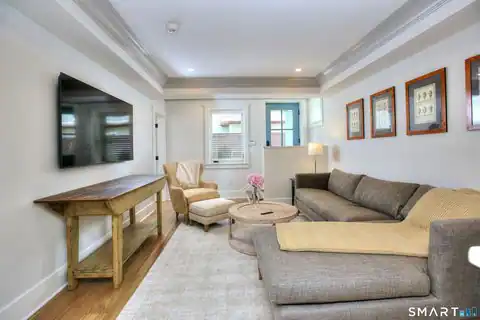 1180 Oldfield Road, Fairfield, CT 06824 — photo 3