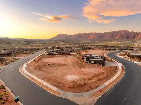 Lot 20 Wild Indigo Way, Ivins, UT 84738 — photo 12