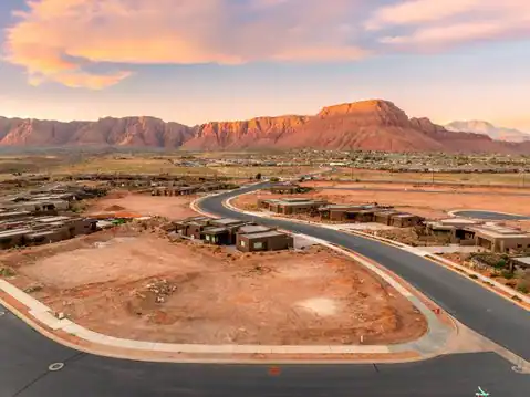 Lot 20 Wild Indigo Way, Ivins, UT 84738 — photo 13