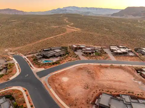 Lot 20 Wild Indigo Way, Ivins, UT 84738 — photo 15
