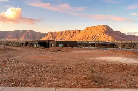 Lot 20 Wild Indigo Way, Ivins, UT 84738 — photo 7
