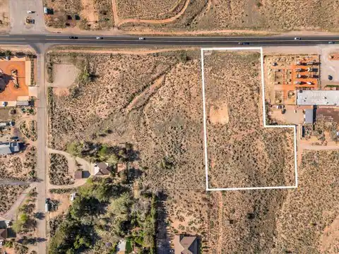 850 W Hwy 9, Virgin, UT 84779 — photo 10