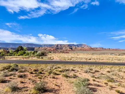 850 W Hwy 9, Virgin, UT 84779 — photo 12