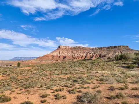 850 W Hwy 9, Virgin, UT 84779 — photo 13