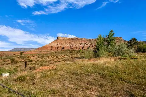 850 W Hwy 9, Virgin, UT 84779 — photo 14