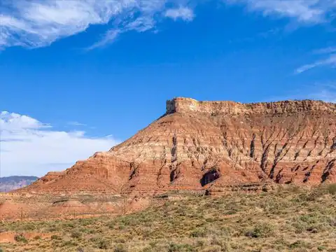850 W Hwy 9, Virgin, UT 84779 — photo 15