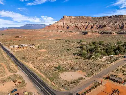 850 W Hwy 9, Virgin, UT 84779 — photo 2