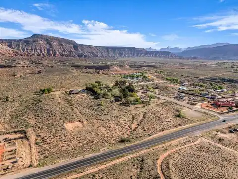 850 W Hwy 9, Virgin, UT 84779 — photo 3