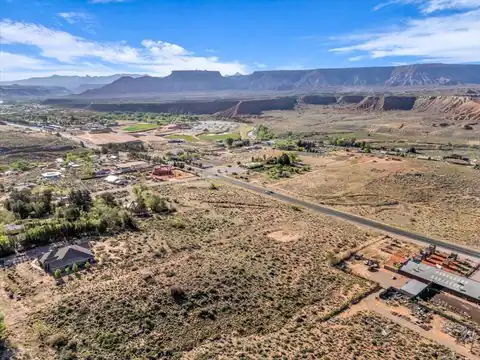 850 W Hwy 9, Virgin, UT 84779 — photo 4