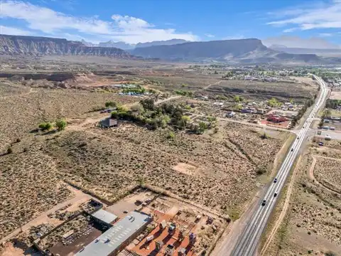 850 W Hwy 9, Virgin, UT 84779 — photo 5
