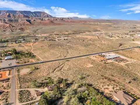 850 W Hwy 9, Virgin, UT 84779 — photo 6