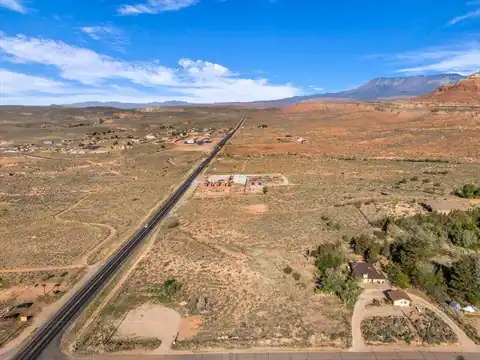 850 W Hwy 9, Virgin, UT 84779 — photo 7