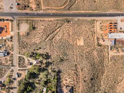 850 W Hwy 9, Virgin, UT 84779 — photo 8