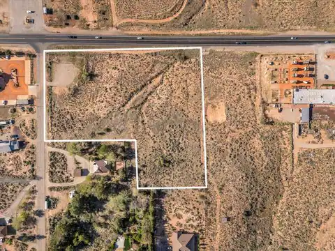 850 W Hwy 9, Virgin, UT 84779 — photo 9