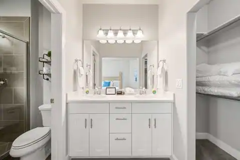 1888 E Holiday LN, Washington, UT 84780 — photo 10