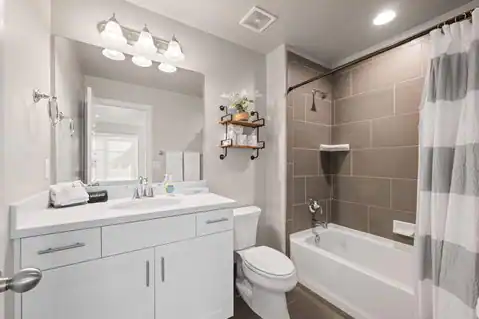 1888 E Holiday LN, Washington, UT 84780 — photo 11