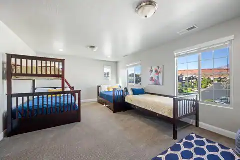 1888 E Holiday LN, Washington, UT 84780 — photo 12