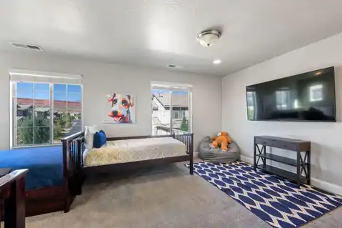 1888 E Holiday LN, Washington, UT 84780 — photo 13