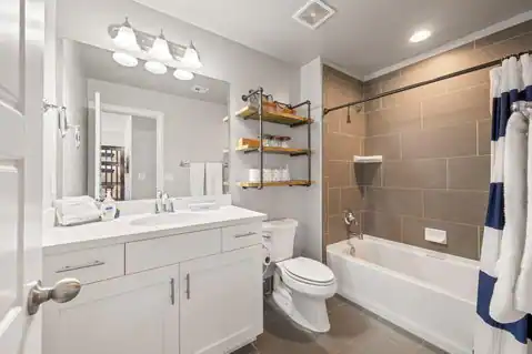 1888 E Holiday LN, Washington, UT 84780 — photo 14