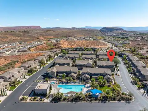 1888 E Holiday LN, Washington, UT 84780 — photo 18