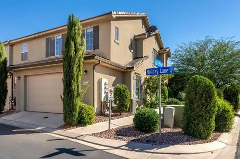1888 E Holiday LN, Washington, UT 84780 — photo 2