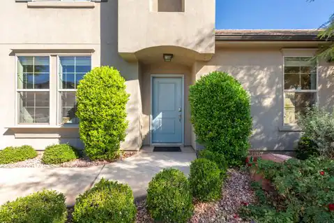 1888 E Holiday LN, Washington, UT 84780 — photo 3