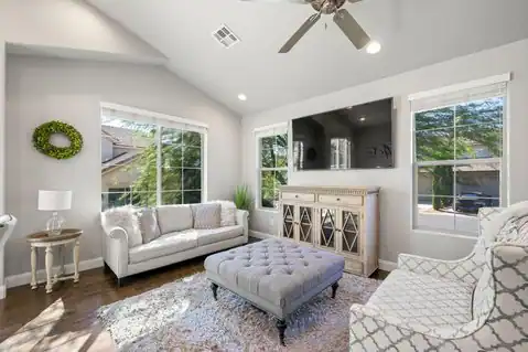 1888 E Holiday LN, Washington, UT 84780 — photo 5