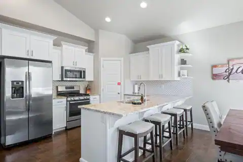 1888 E Holiday LN, Washington, UT 84780 — photo 6