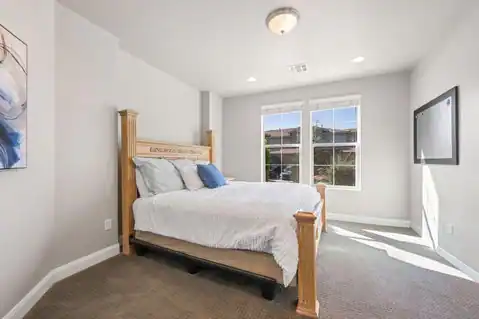 1888 E Holiday LN, Washington, UT 84780 — photo 9