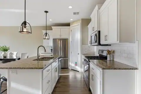 4981 N ESCAPES DR, St George, UT 84770 — photo 10