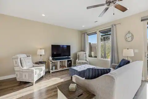 4981 N ESCAPES DR, St George, UT 84770 — photo 11