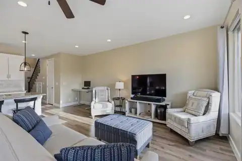 4981 N ESCAPES DR, St George, UT 84770 — photo 12