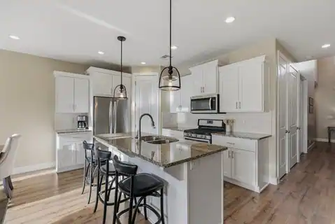 4981 N ESCAPES DR, St George, UT 84770 — photo 14