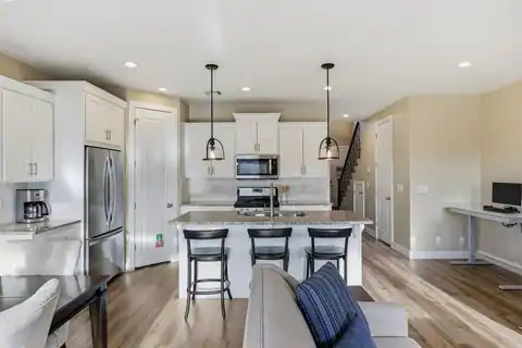 4981 N ESCAPES DR, St George, UT 84770 — photo 15