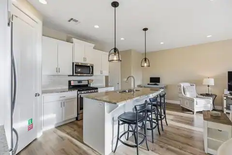 4981 N ESCAPES DR, St George, UT 84770 — photo 16