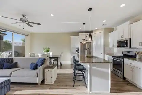 4981 N ESCAPES DR, St George, UT 84770 — photo 17