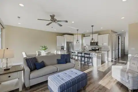 4981 N ESCAPES DR, St George, UT 84770 — photo 18