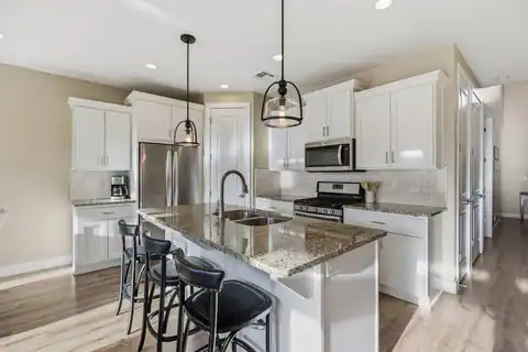 4981 N ESCAPES DR, St George, UT 84770 — photo 19