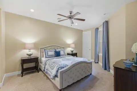 4981 N ESCAPES DR, St George, UT 84770 — photo 20