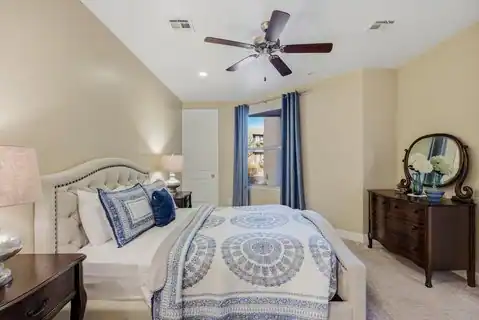 4981 N ESCAPES DR, St George, UT 84770 — photo 21
